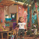 Illustration for article titled This New American Girl (Doll)